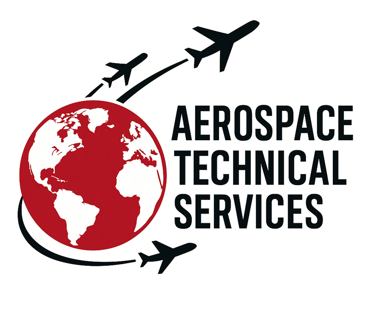Aerospace Technical Services | FAA, EASA & CAA UK Aircraft Component Repair